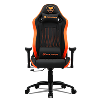 COUGARArmor Air Gaming Chair